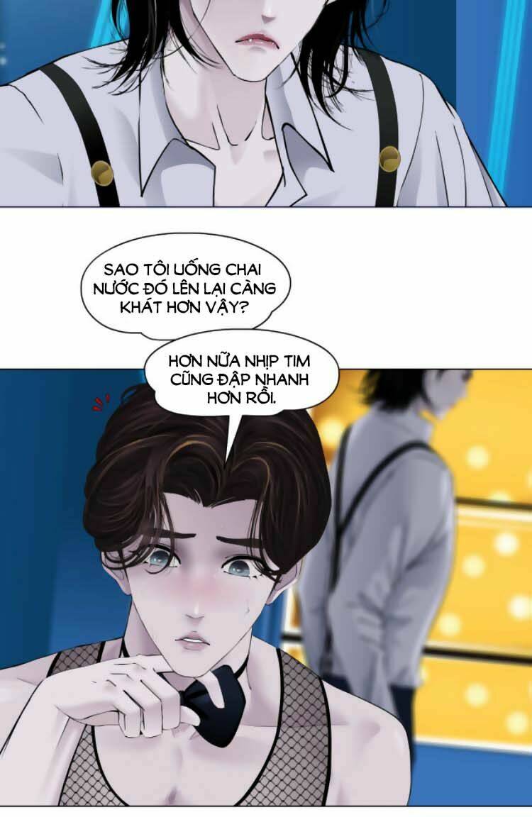 Chương 36 - Trang 26