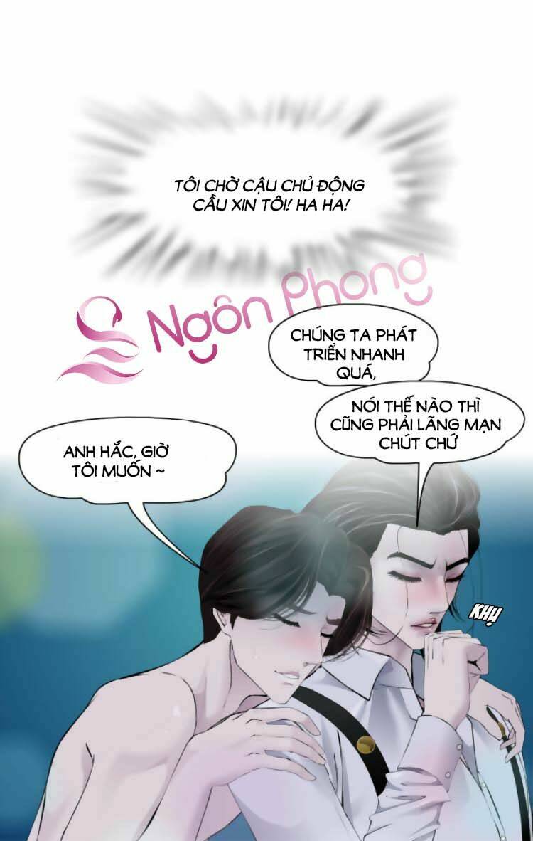 Chương 36 - Trang 28