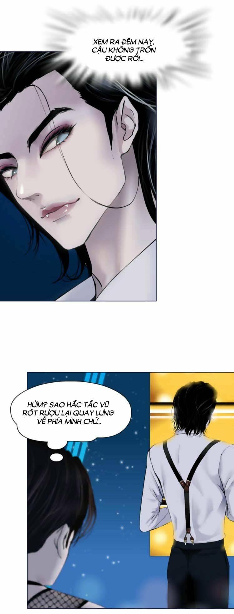 Chương 36 - Trang 7