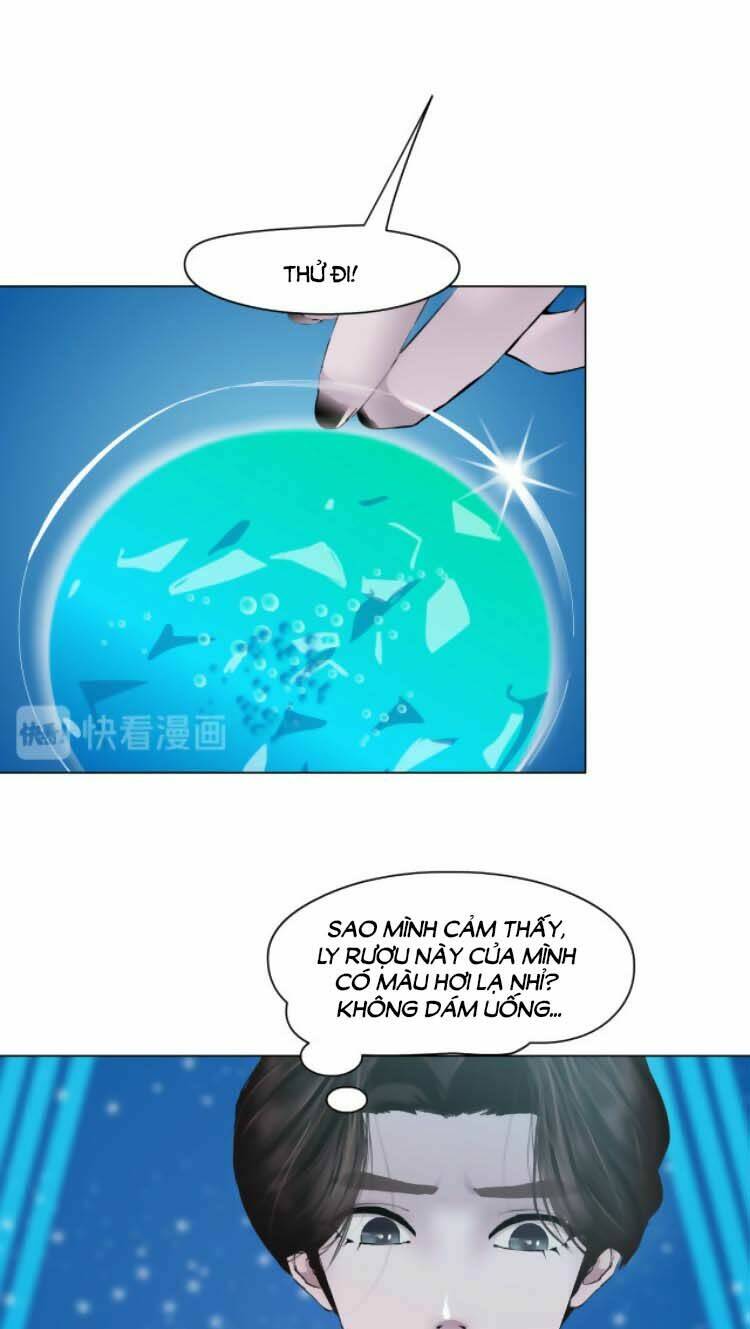 Chương 36 - Trang 10