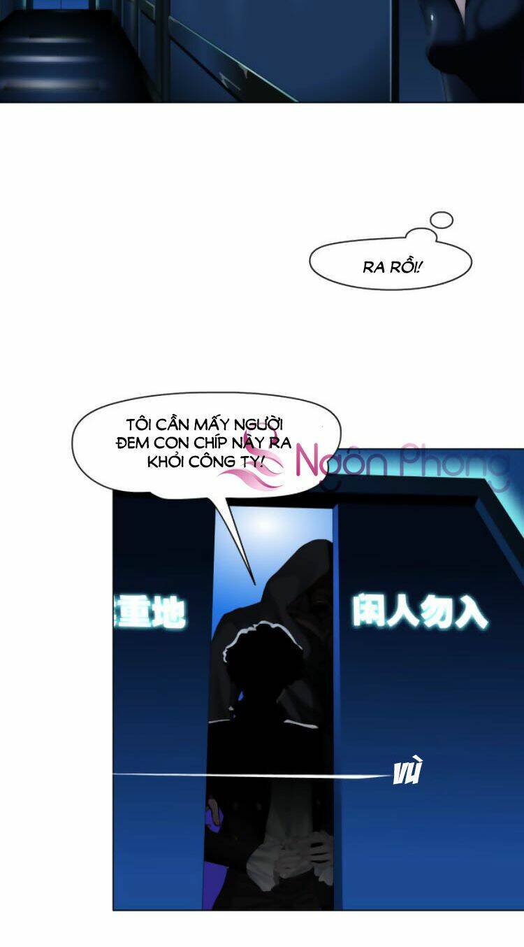Chương 37 - Trang 2