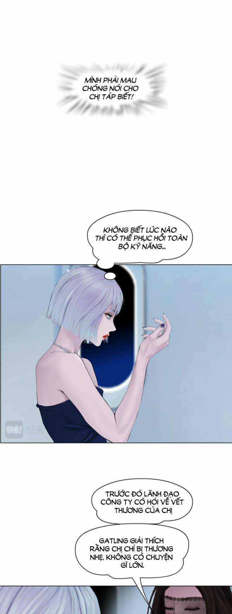 Chương 37 - Trang 21