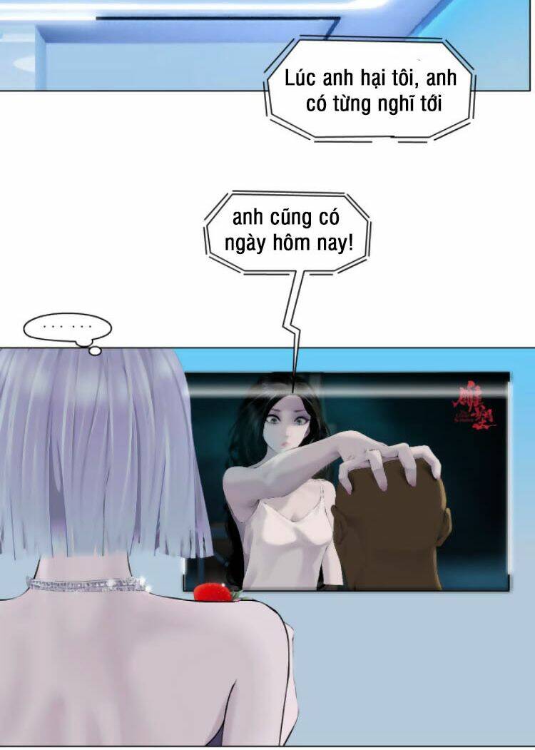Chương 37 - Trang 23