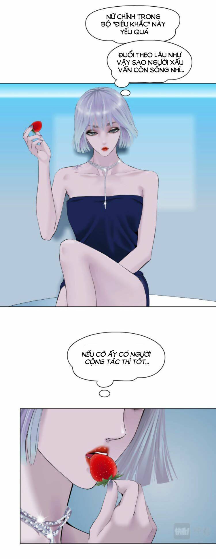 Chương 37 - Trang 24