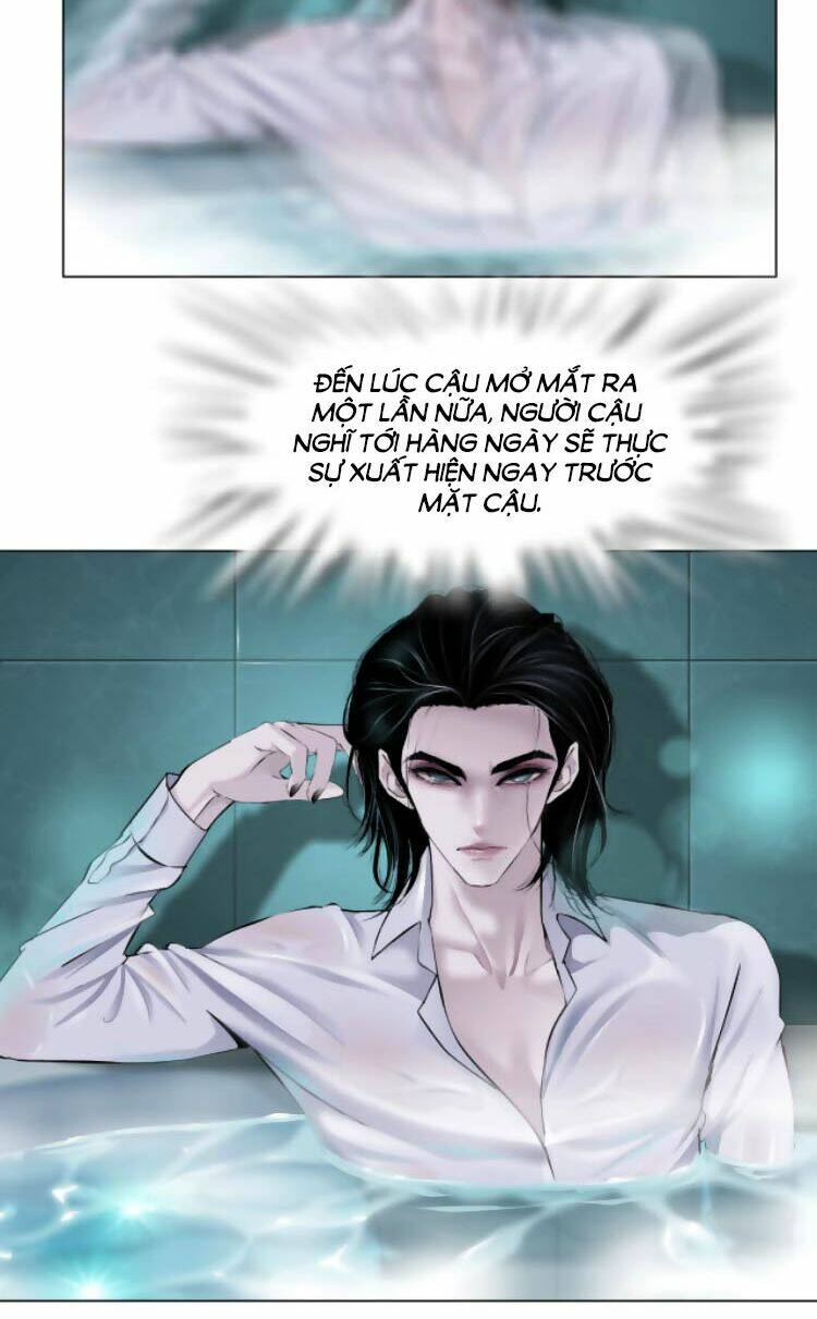 Chương 38 - Trang 11