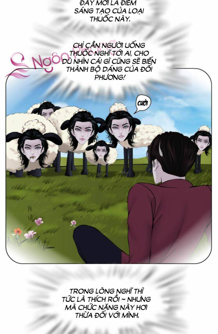 Chương 38 - Trang 13