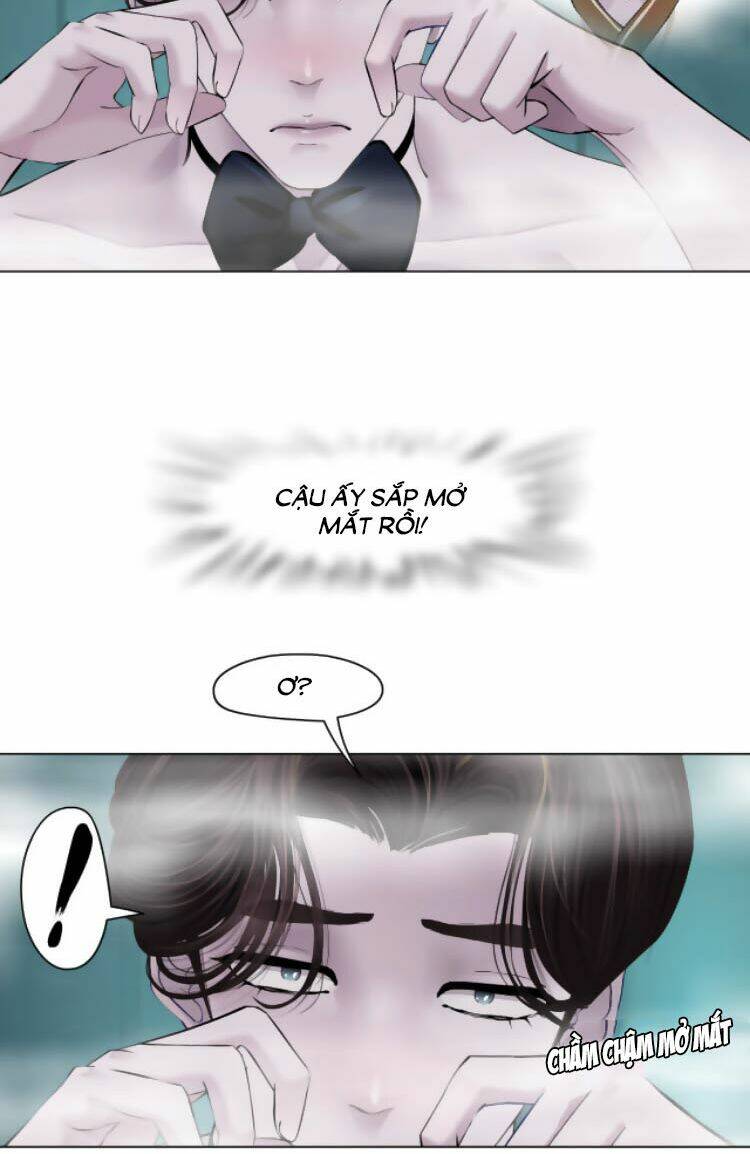 Chương 38 - Trang 15