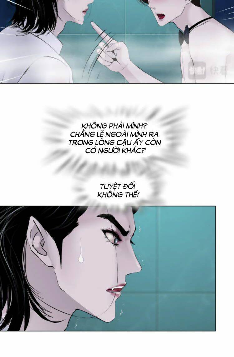 Chương 38 - Trang 17