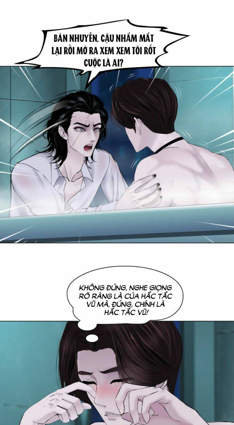 Chương 38 - Trang 18