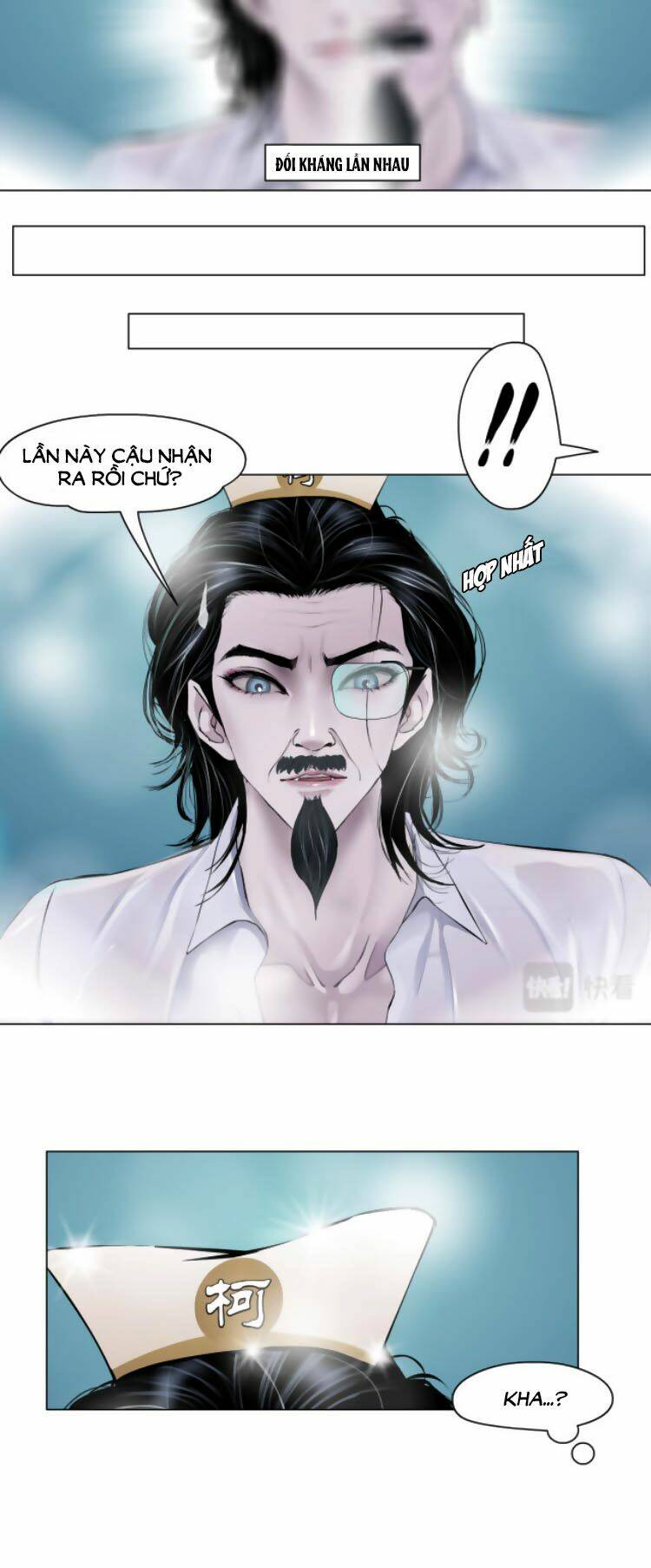 Chương 38 - Trang 21