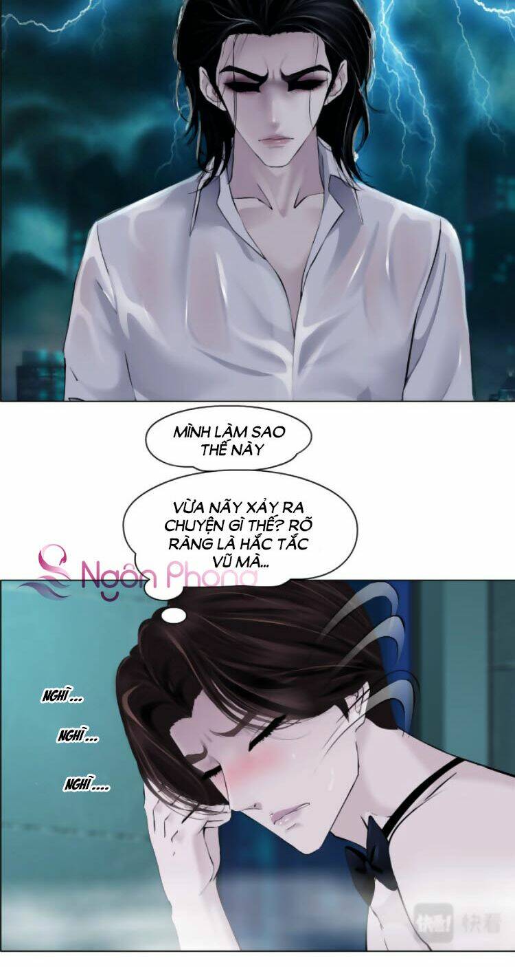 Chương 38 - Trang 24
