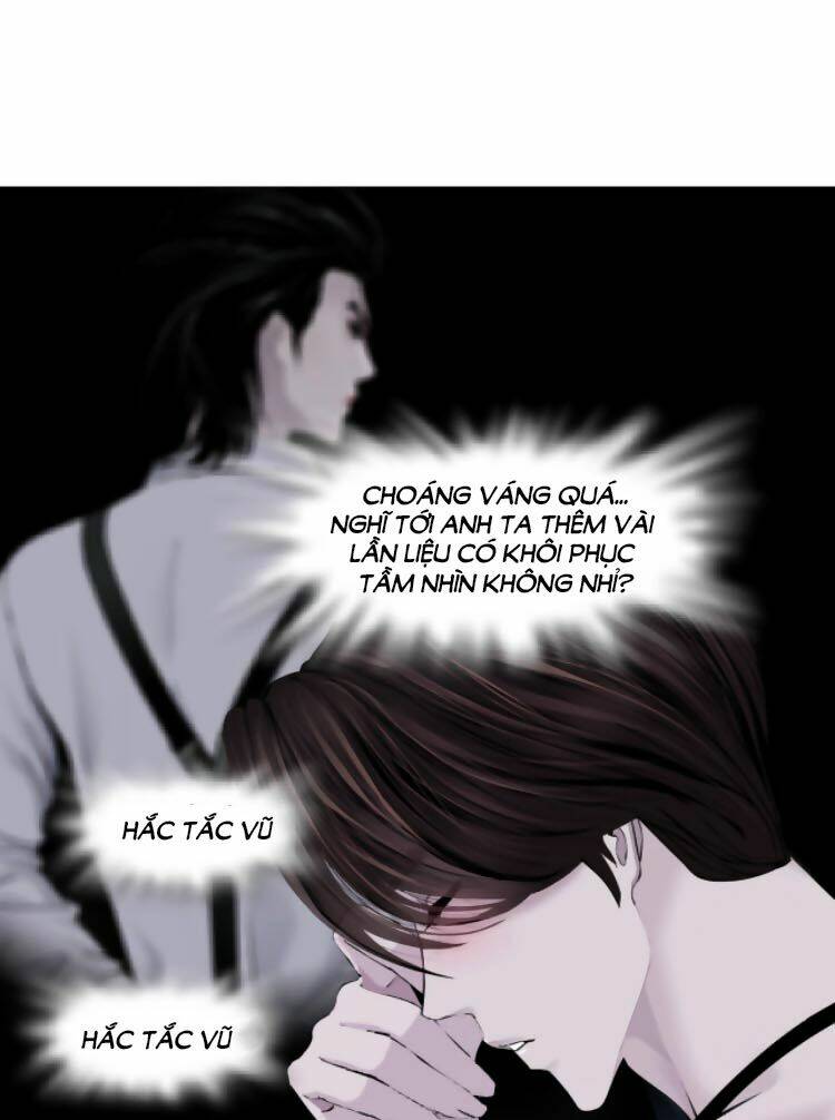 Chương 38 - Trang 25