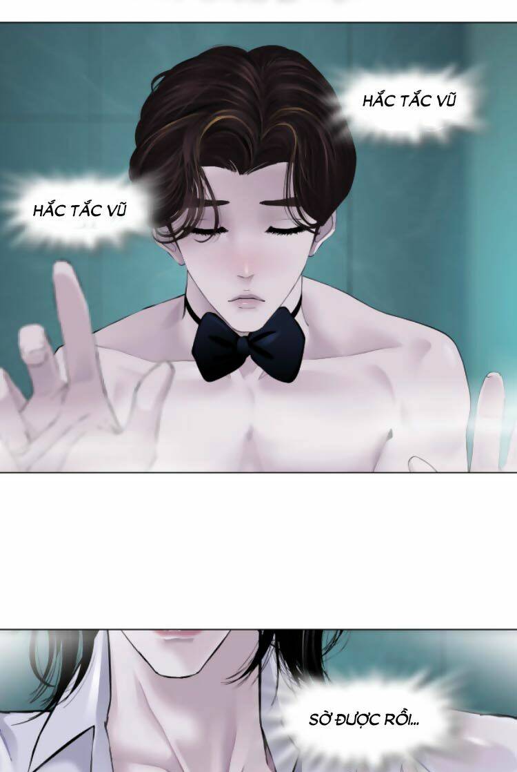 Chương 38 - Trang 27