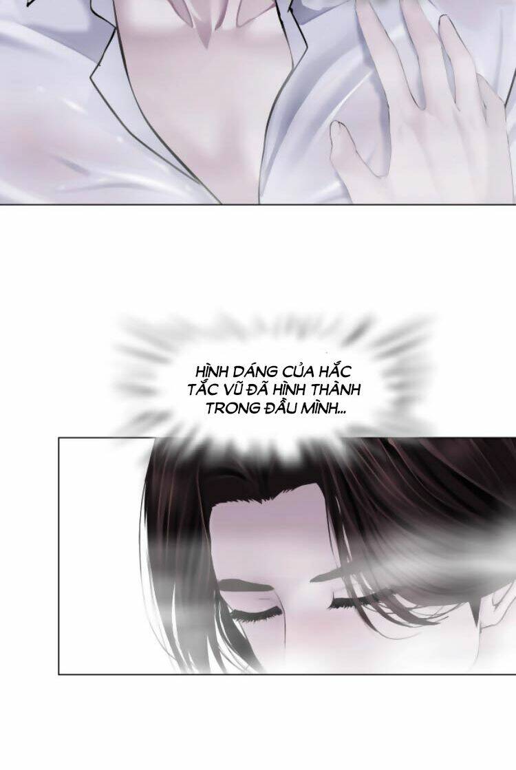 Chương 38 - Trang 28
