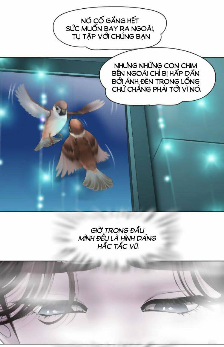 Chương 38 - Trang 30