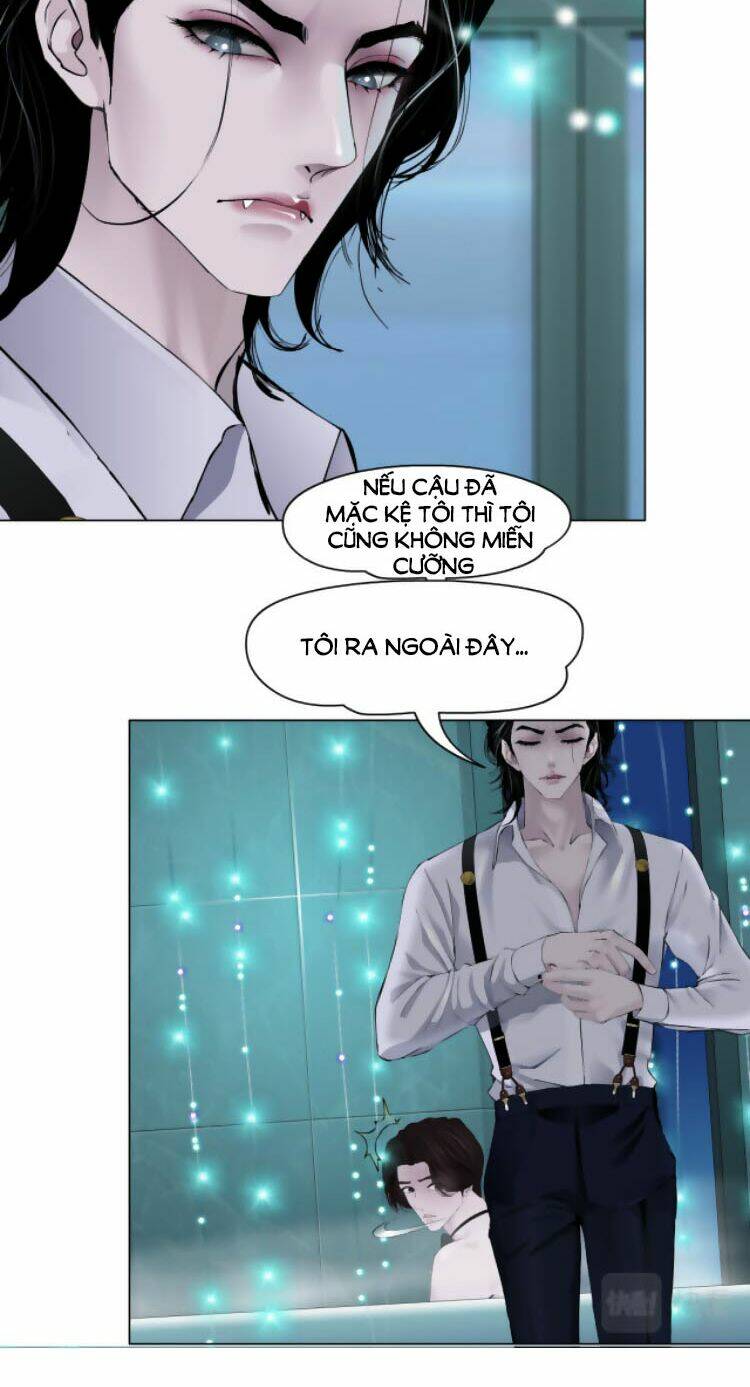 Chương 38 - Trang 4
