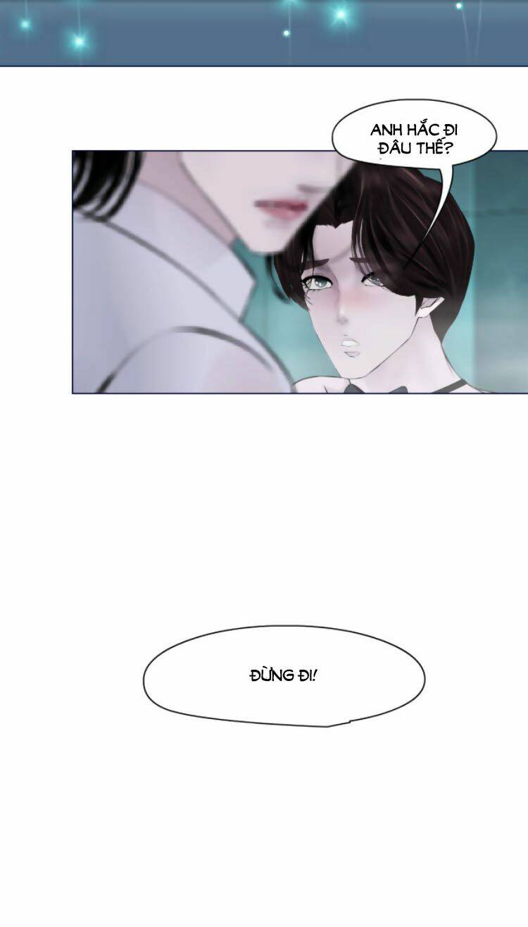 Chương 38 - Trang 33