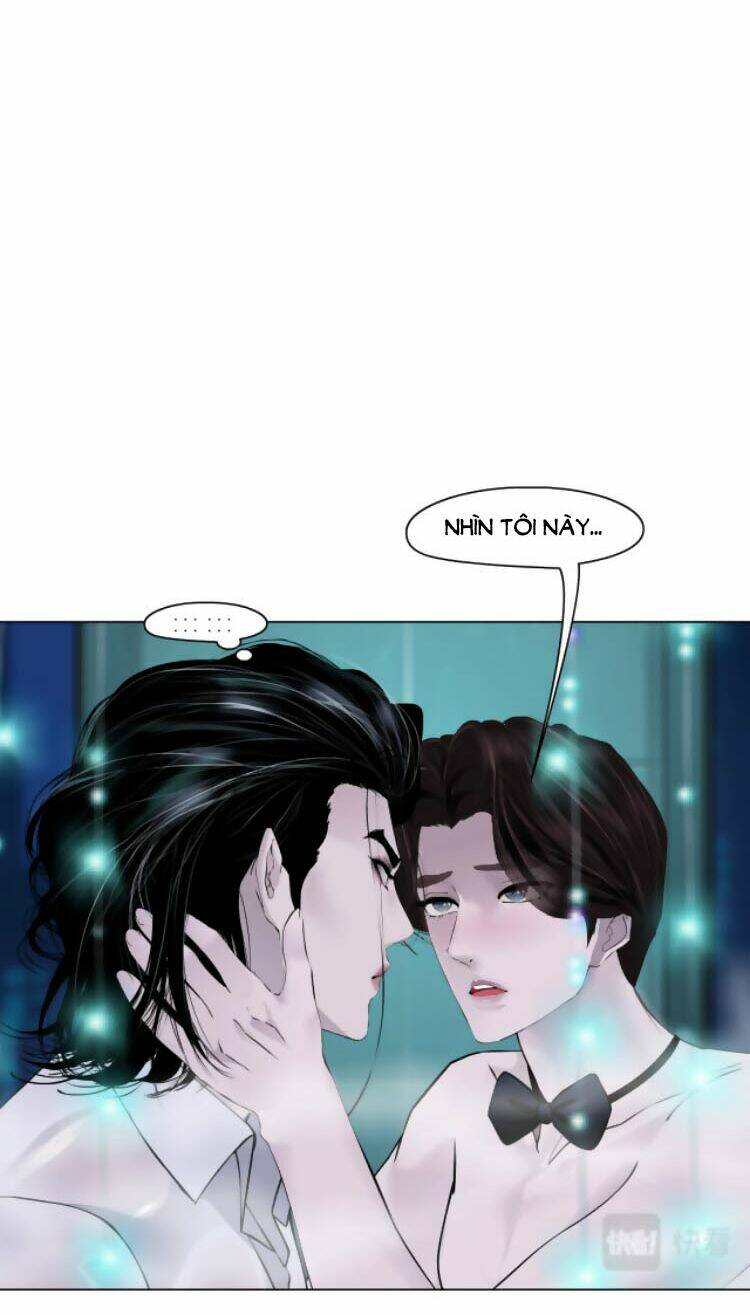 Chương 38 - Trang 34
