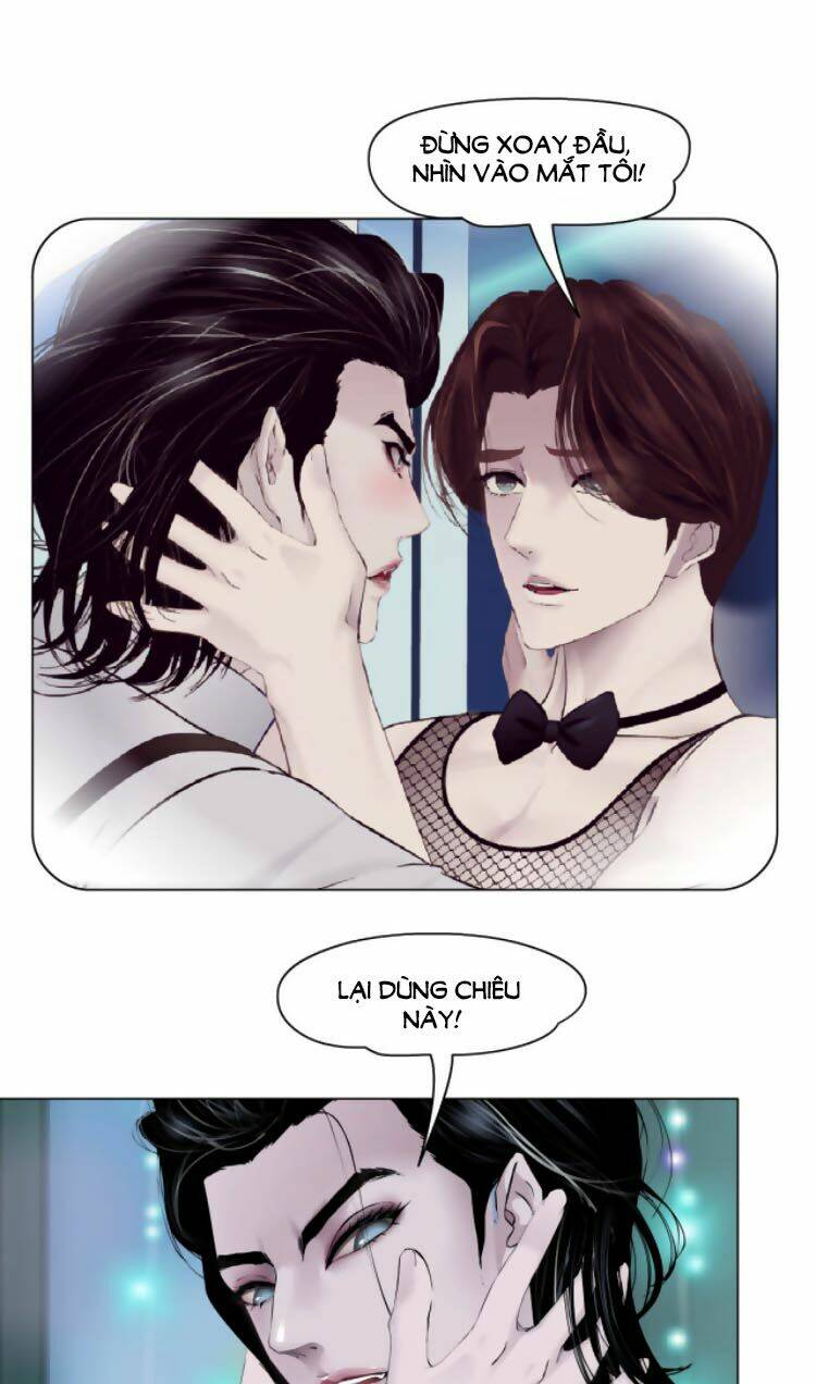 Chương 38 - Trang 35