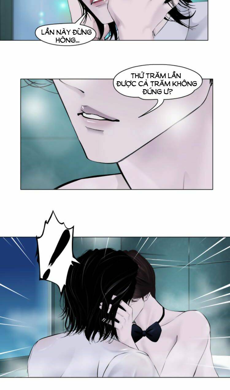 Chương 38 - Trang 36