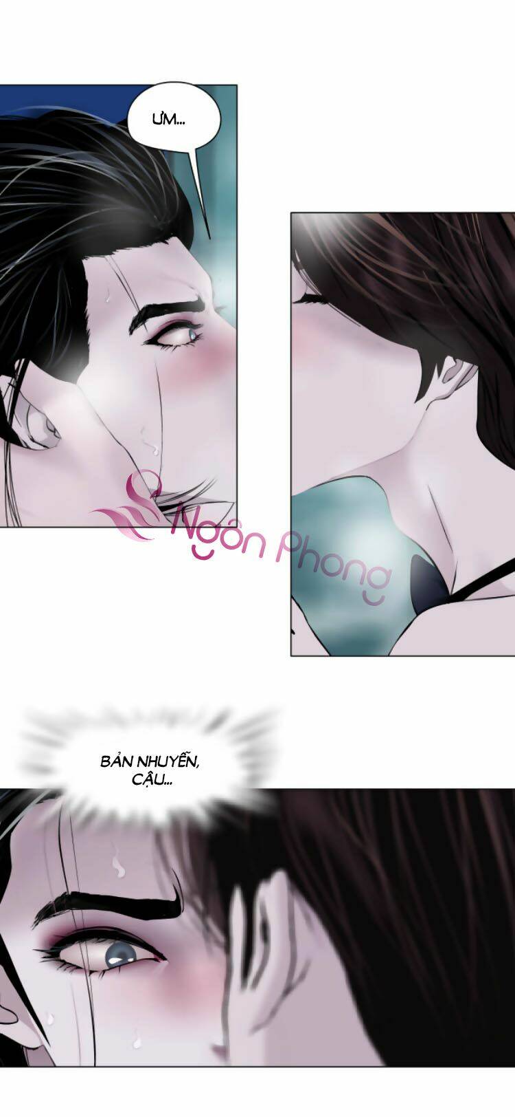 Chương 38 - Trang 37