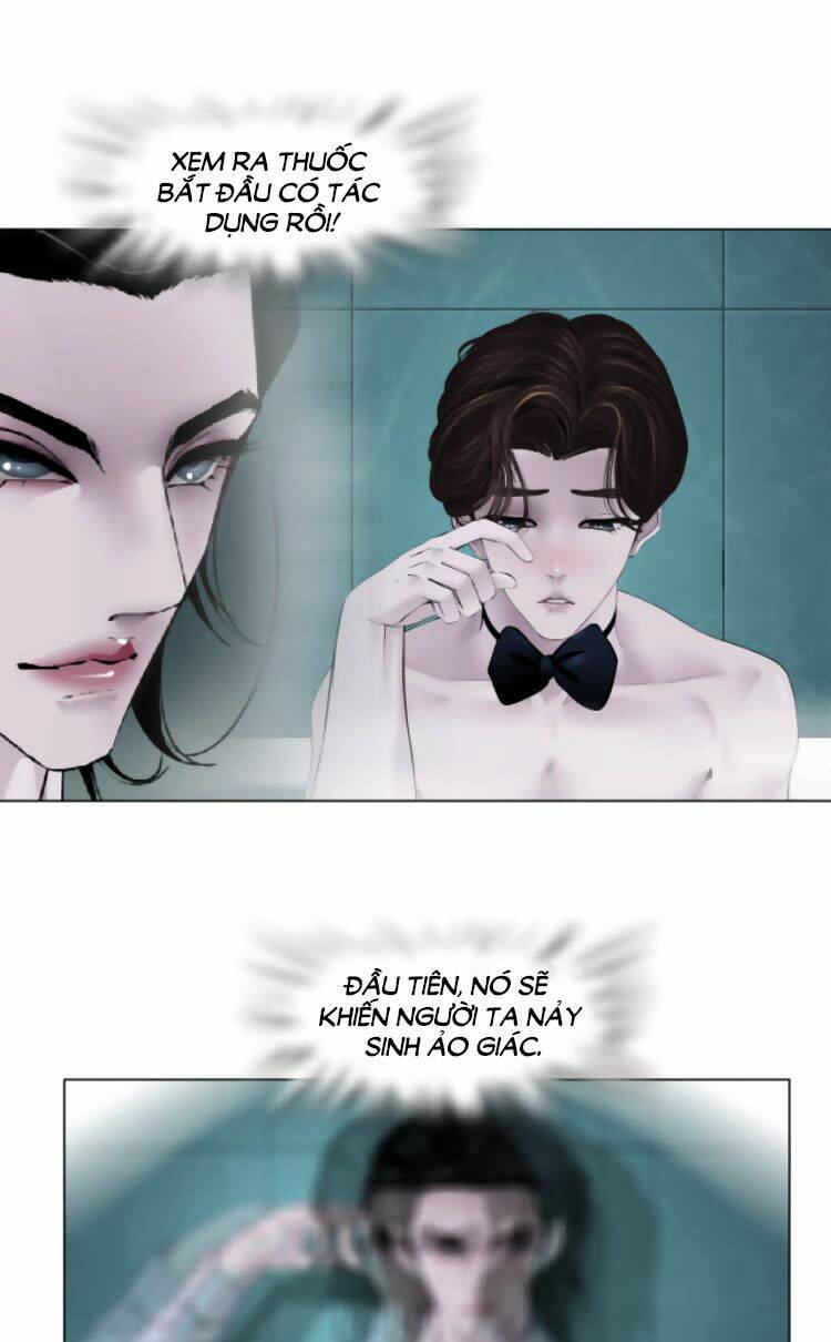 Chương 38 - Trang 10