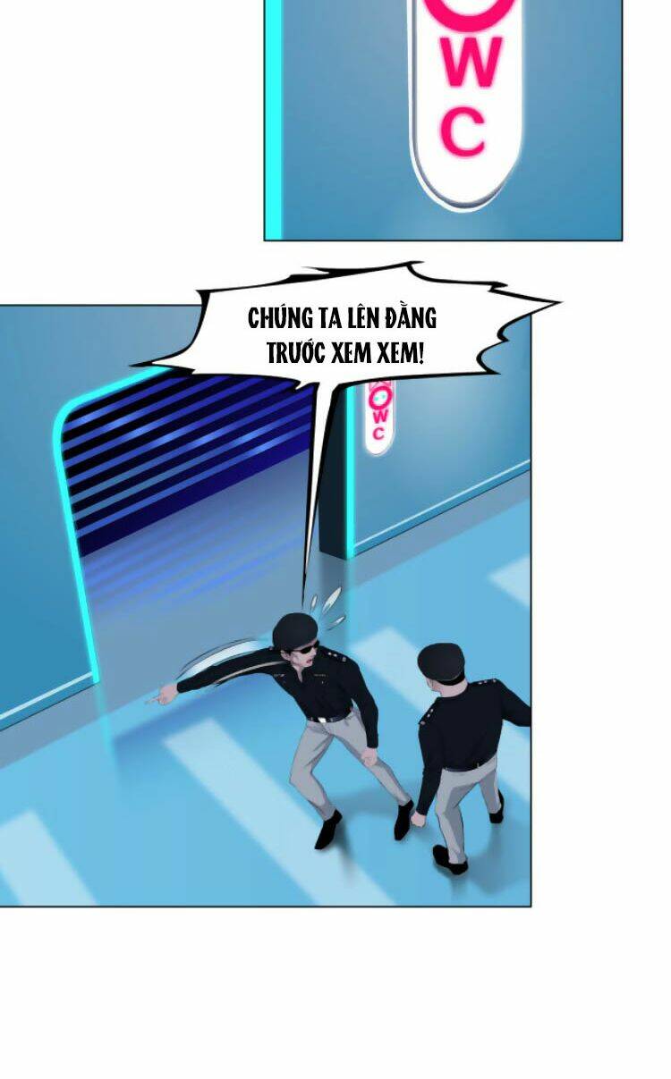 Chương 39 - Trang 12