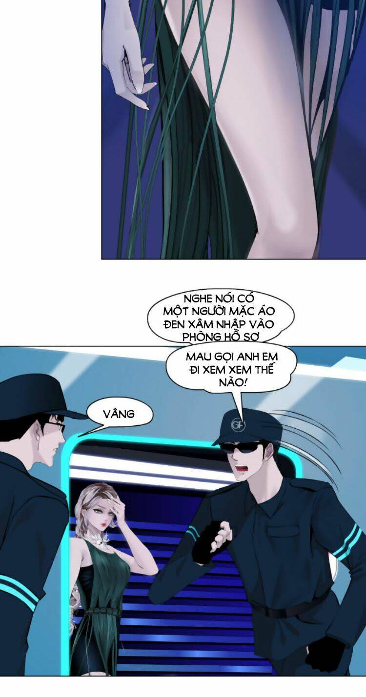 Chương 39 - Trang 16