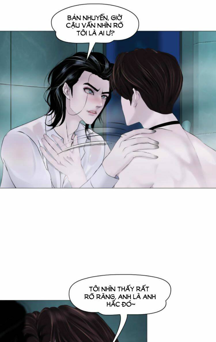 Chương 39 - Trang 21