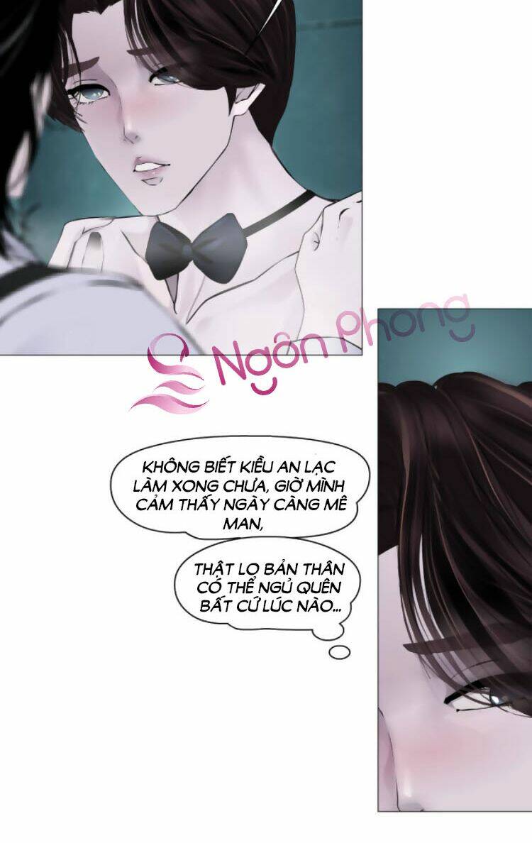 Chương 39 - Trang 22