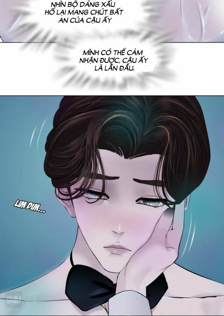 Chương 39 - Trang 24