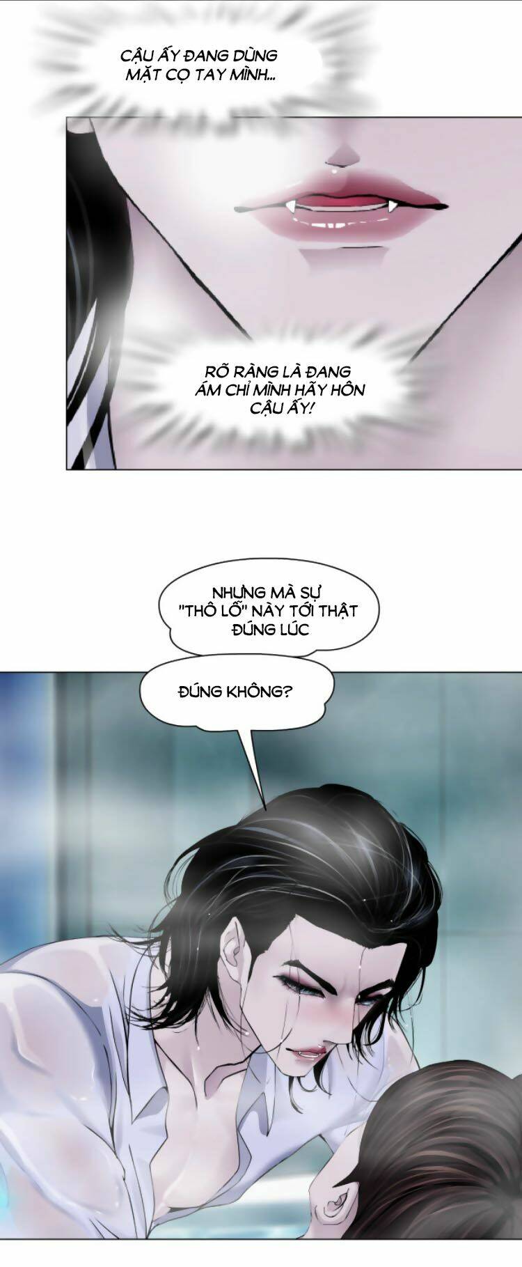 Chương 39 - Trang 25