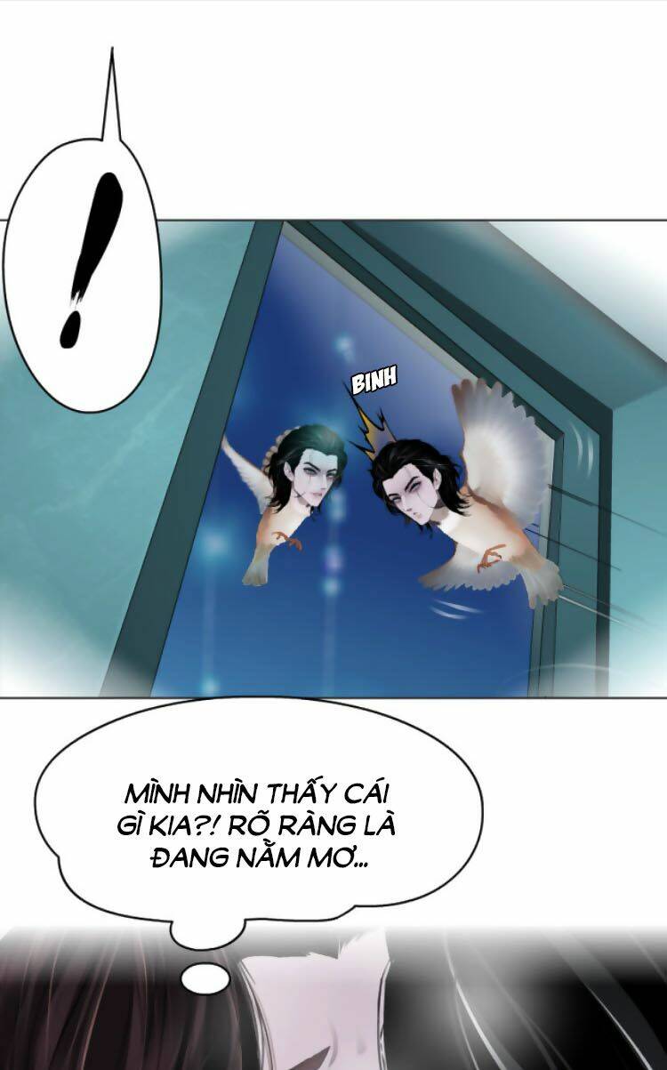 Chương 39 - Trang 28