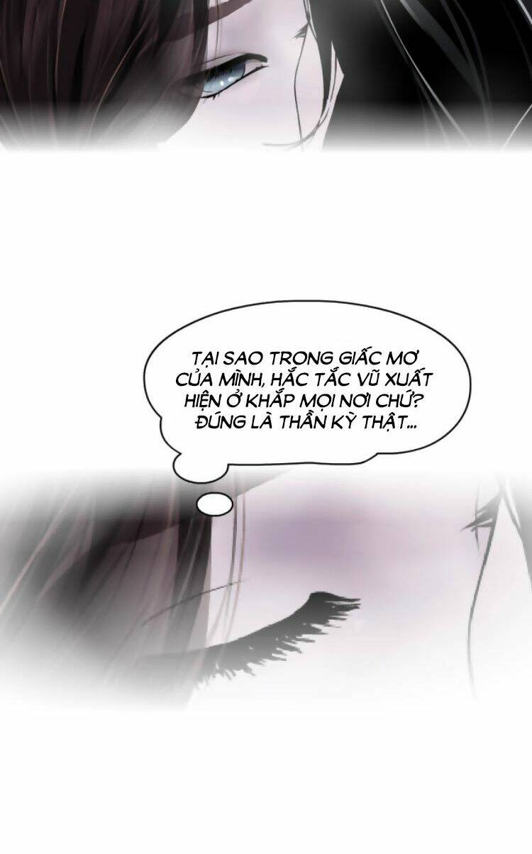 Chương 39 - Trang 29
