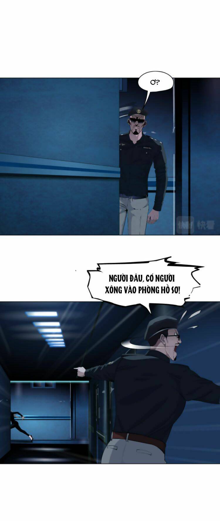 Chương 39 - Trang 7