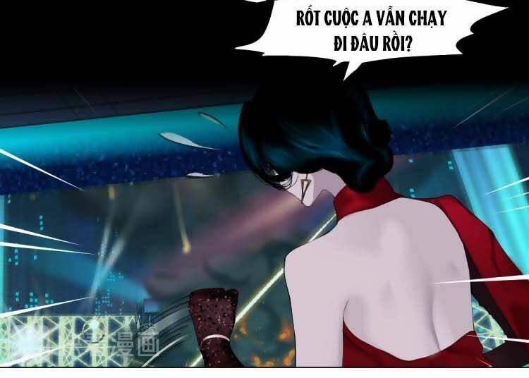 Chương 4 - Trang 30