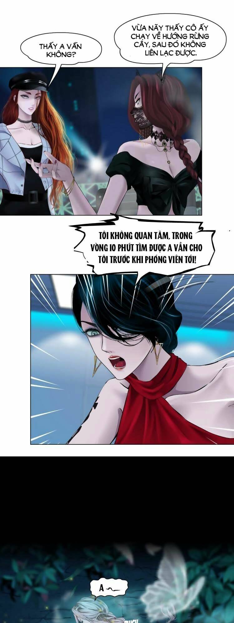 Chương 4 - Trang 31