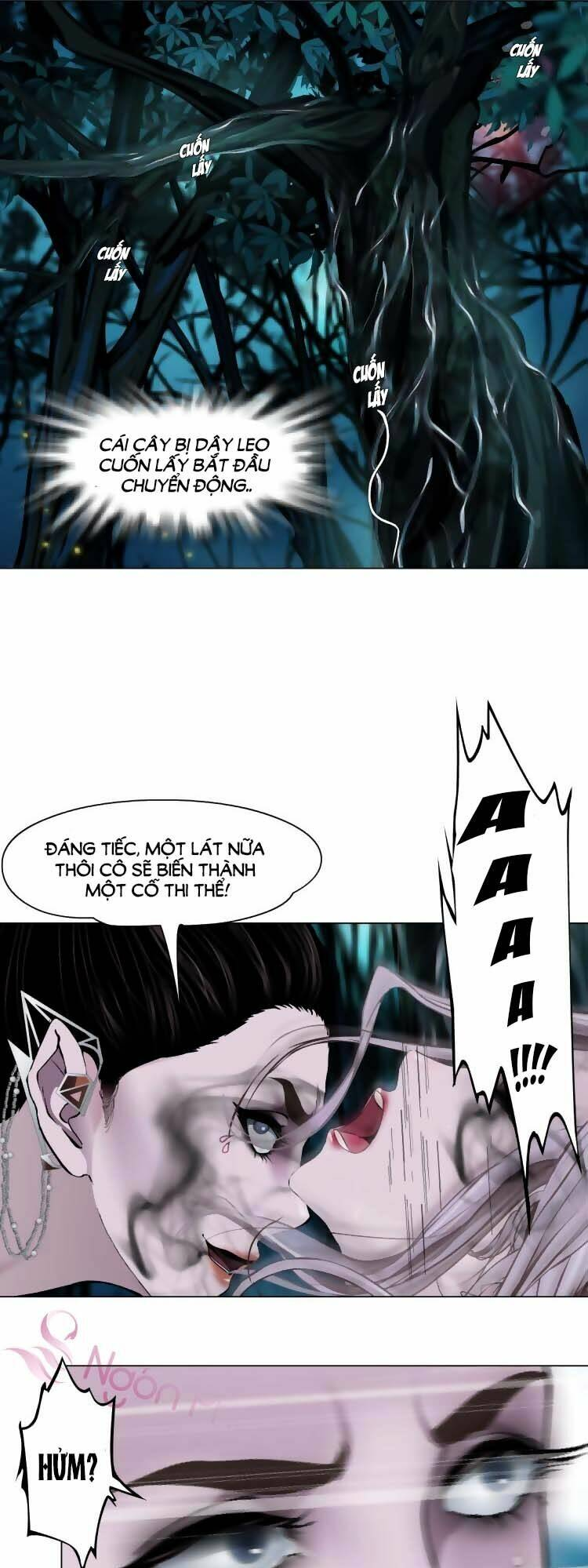 Chương 4 - Trang 7