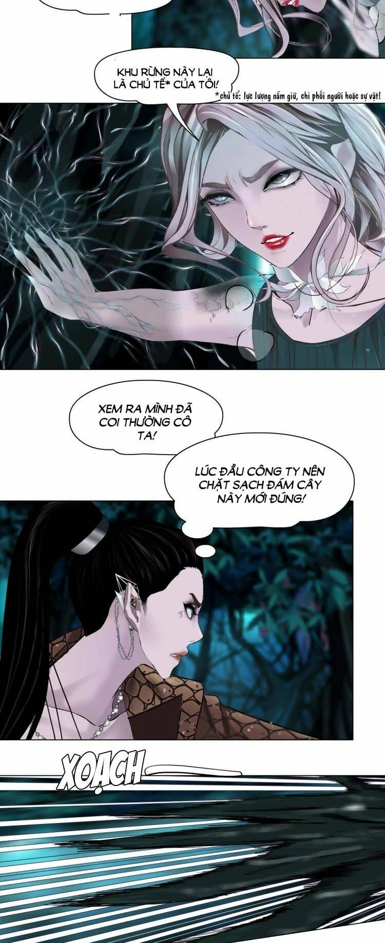 Chương 4 - Trang 10