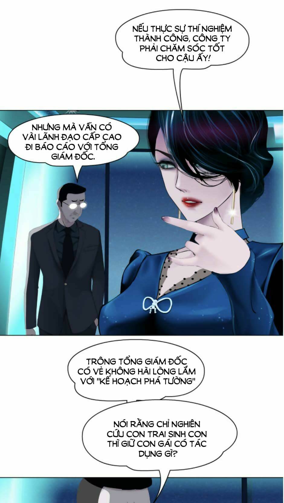 Chương 40 - Trang 15