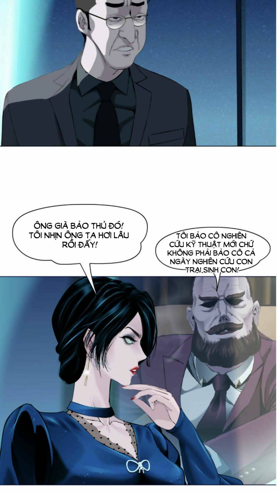 Chương 40 - Trang 16