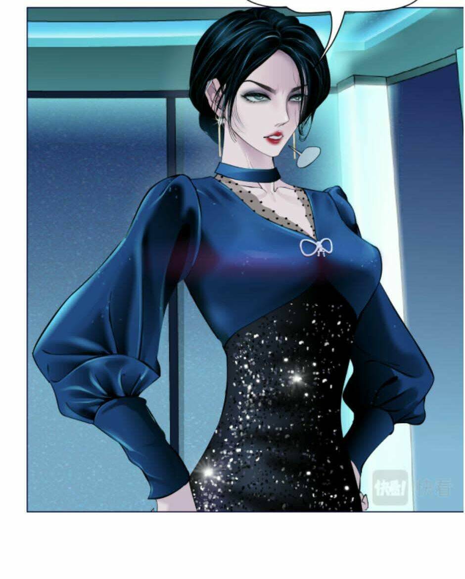 Chương 40 - Trang 18