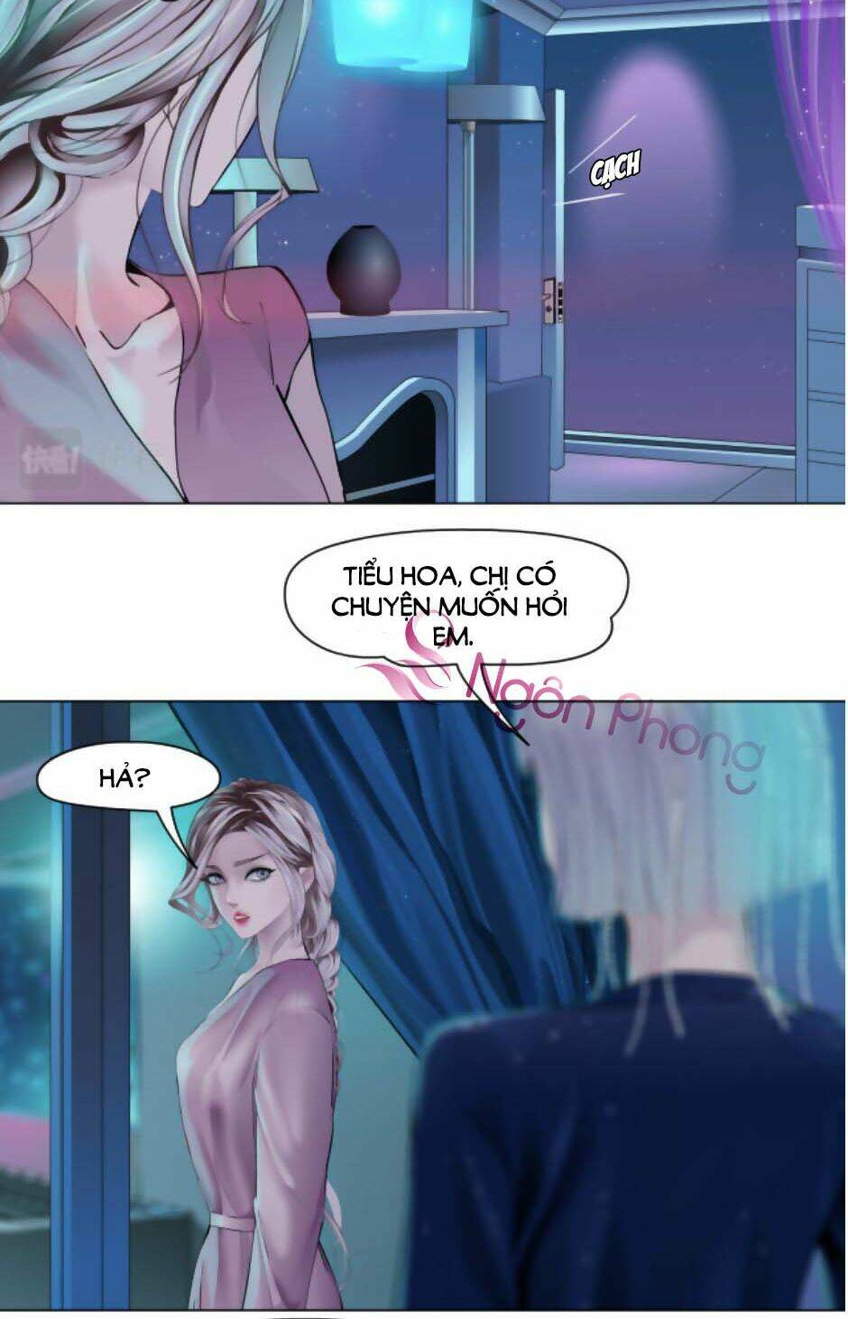 Chương 40 - Trang 24