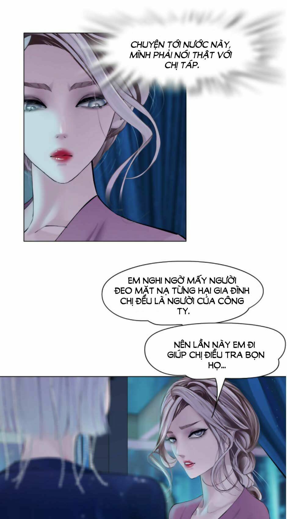 Chương 40 - Trang 27