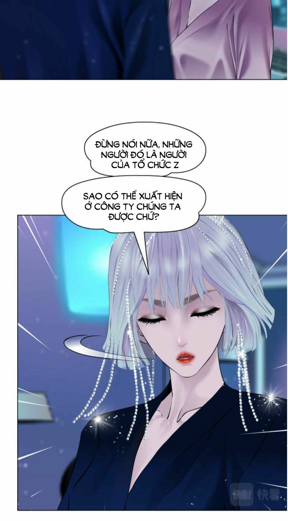 Chương 40 - Trang 28