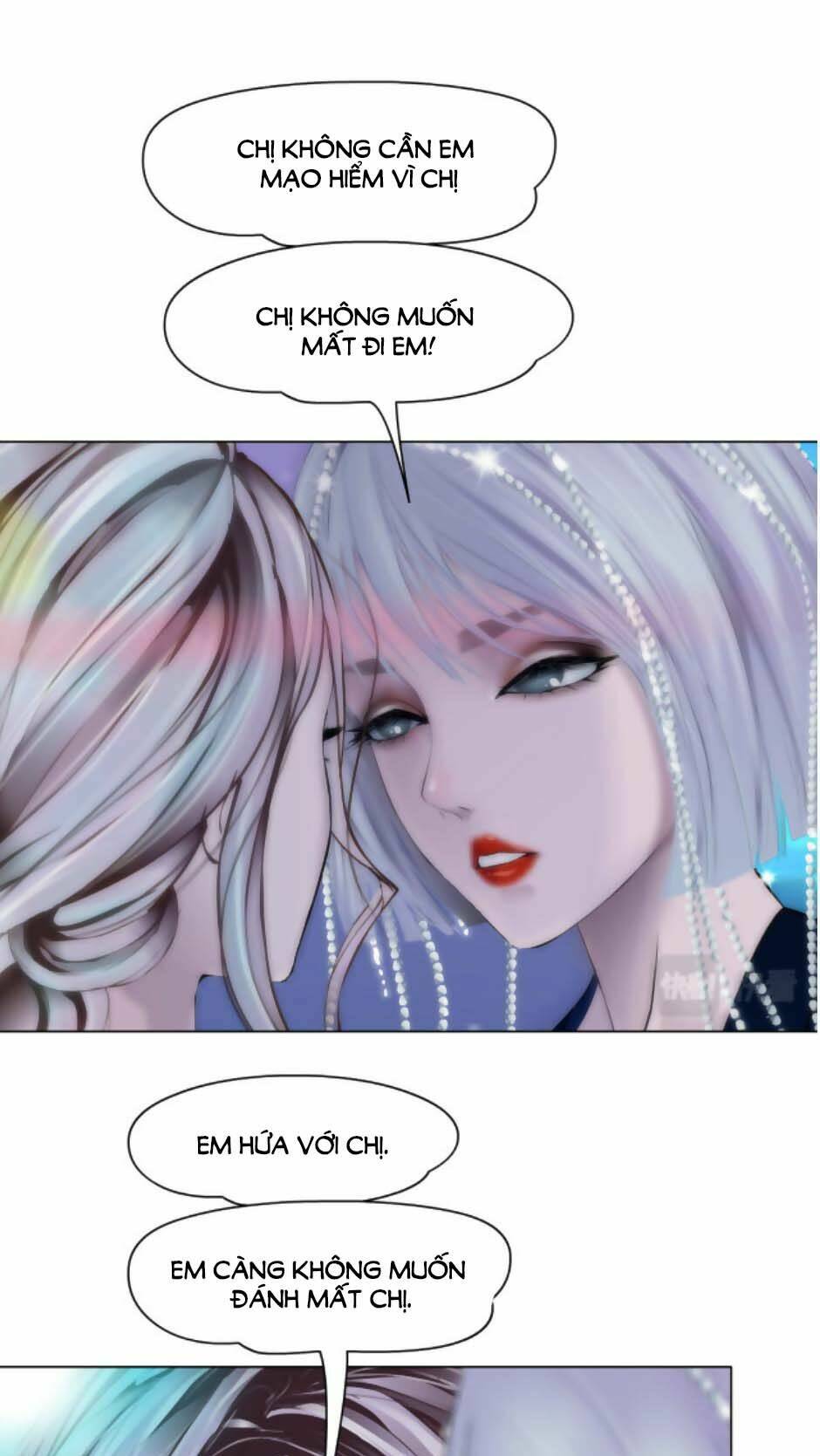 Chương 40 - Trang 31