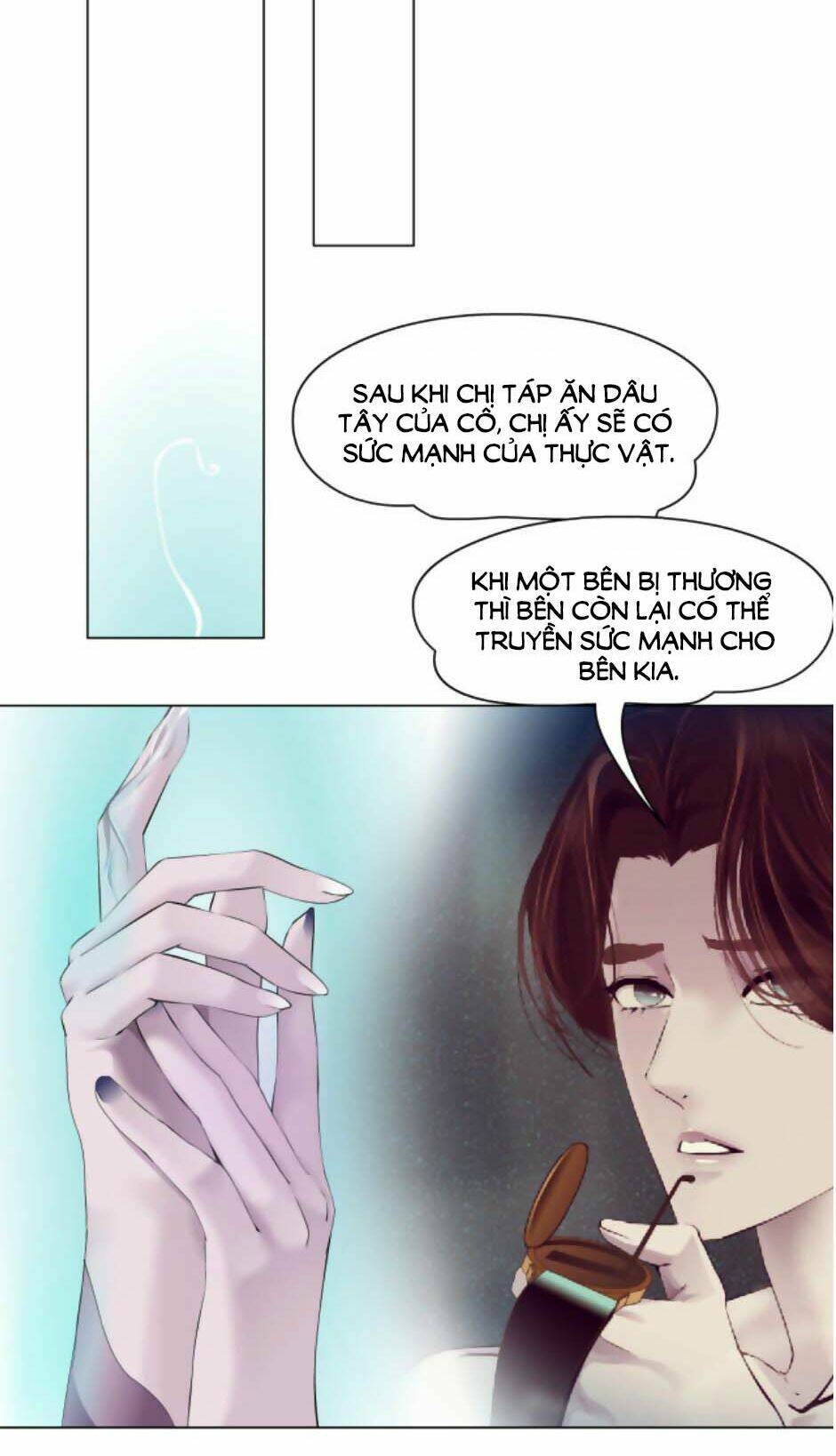 Chương 41 - Trang 14