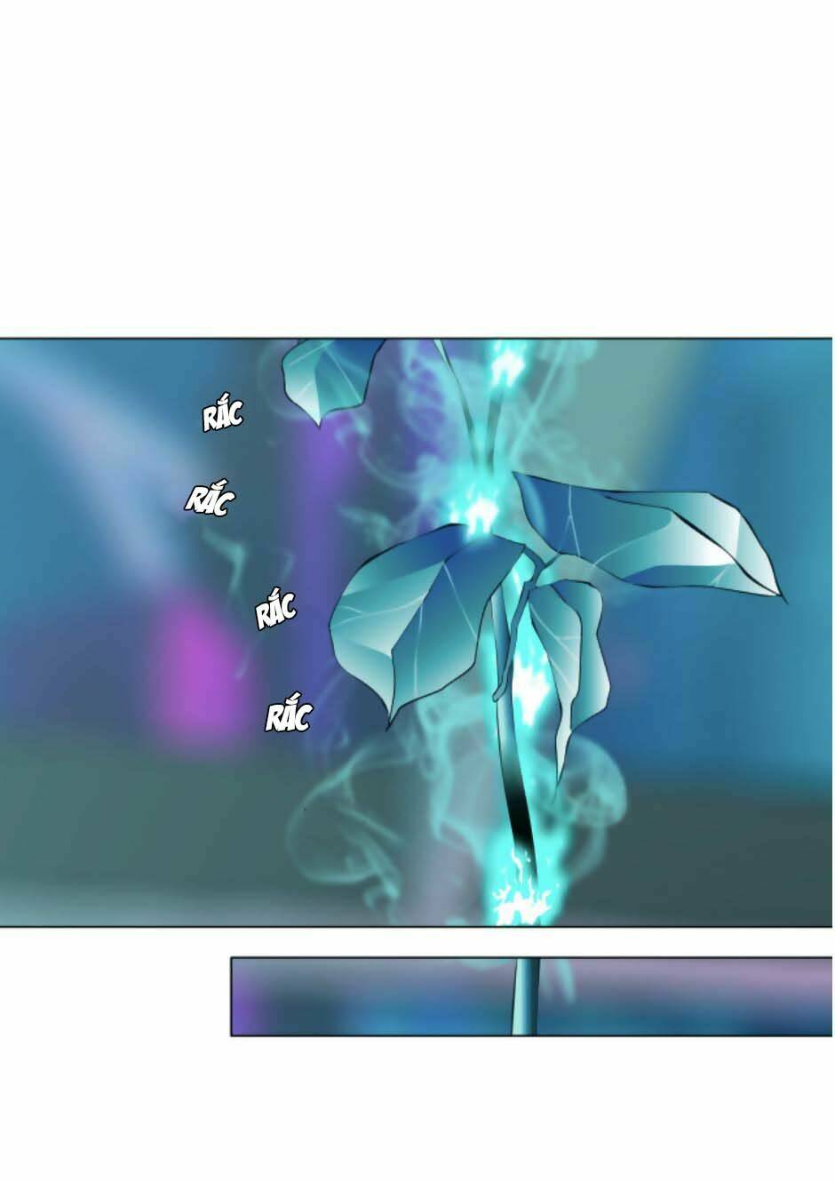 Chương 41 - Trang 17
