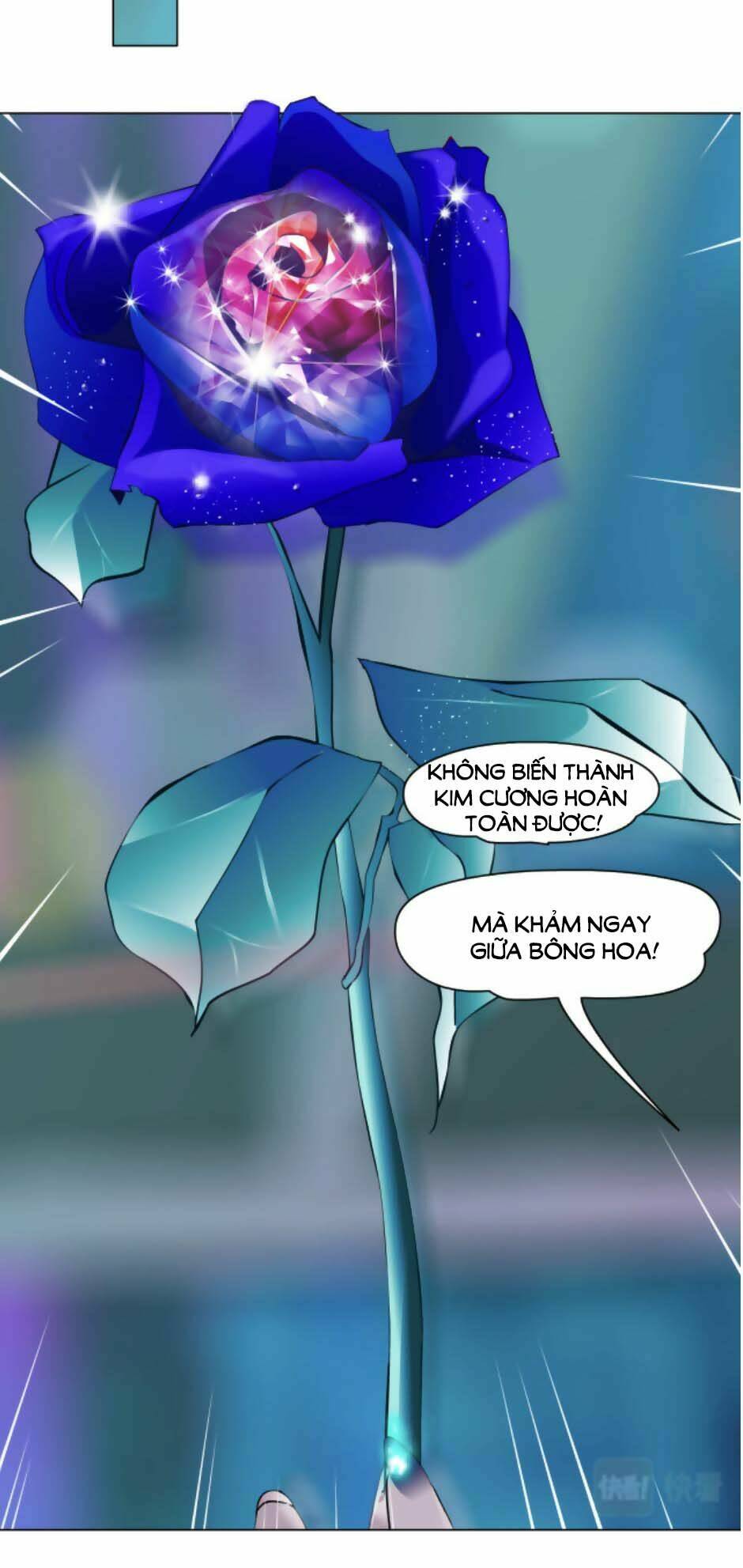 Chương 41 - Trang 19