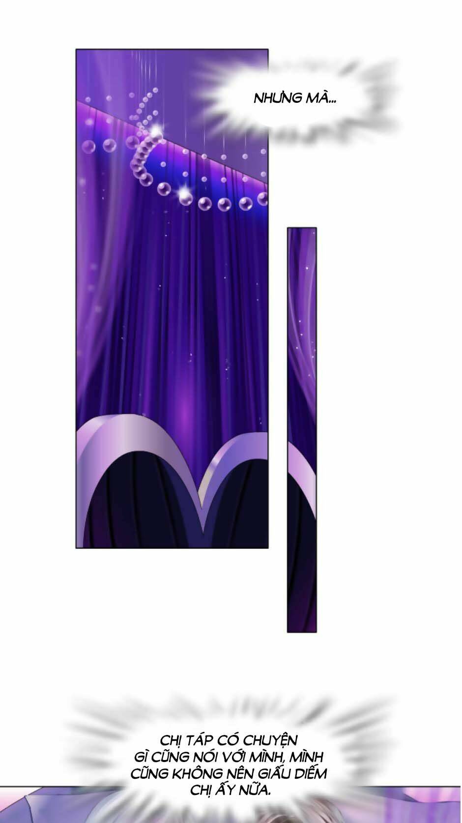 Chương 41 - Trang 24
